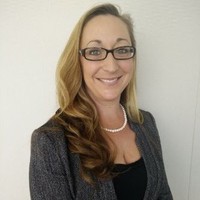 Michelle Steelman