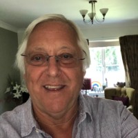 David Phillips