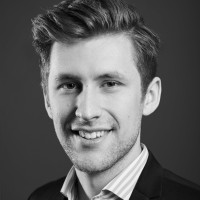 Johannes Karlsson