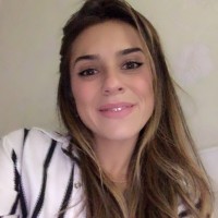 Fernanda Kretzer