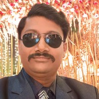 Ramkumar Ch