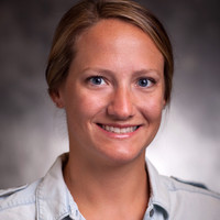 Kirsten Oliversen MD