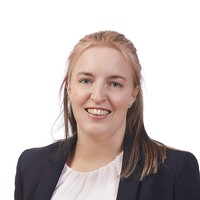 Terese Jönsson Yudovich