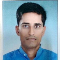 Hemendra Singh Gaur