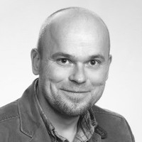 Jarkko Ruuskanen