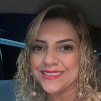 Veridiana Souza