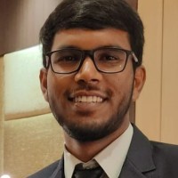 Avinash Baghel