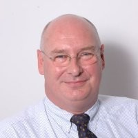 David Nickerson