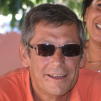 eric ejacquemond