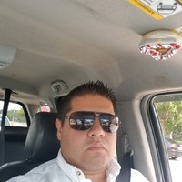 Jimber Espinoza