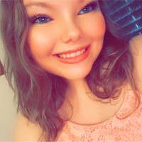 Kristin Endress