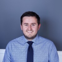 Austin Graham