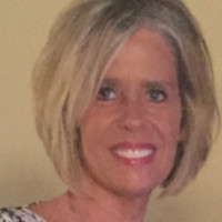 Kim Christ