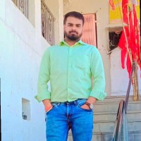 Bivek kumar Singh