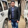 Islam Ansari