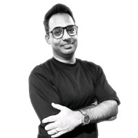 Prateek Tandon