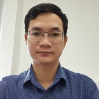 Xuân Thành Trần