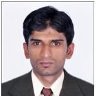 Rasheed P