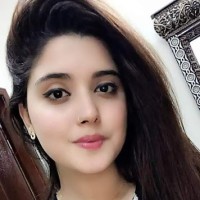Sweety Roy