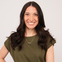 Kelsey Kelich