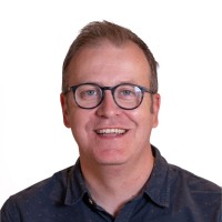 Mark Filby