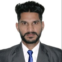 Narinder Kumar