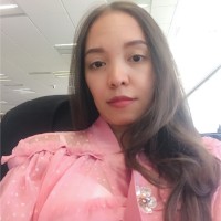 Intan Sri Christani