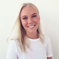 Cristina Michaelsen