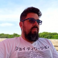Federico Balbuena