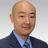 Man Ng