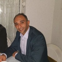 Abdelkader Laksiri
