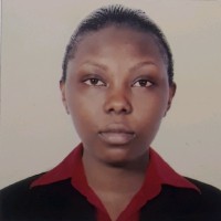 Alice Wanjiru