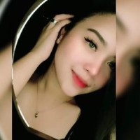 Krystel Ann Manuel