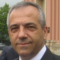 Giovanni Govoni