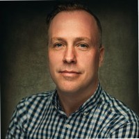 Dennis Frimodig Hershberg