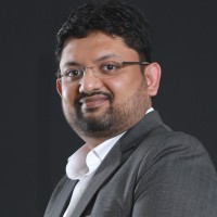 Raj Jalan