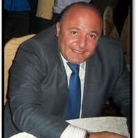 Khaled Fahmy