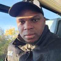 Adeniyi Azeez