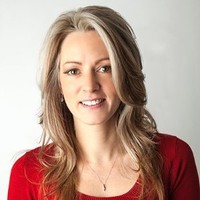 Tammy Smith