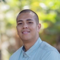 Kevin Castañeda