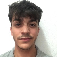 Alberto Trigo Fernandez