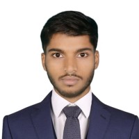 Nirmal Kumar Verma