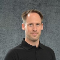 Chris Thiil Nielsen