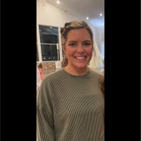 Brittany Baisden
