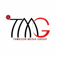 Tawazon Media Group