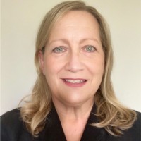 Margaret Madden