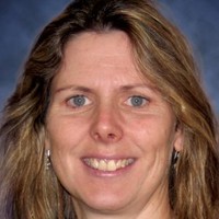 Jennifer Voss