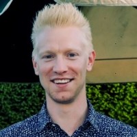 Gijs de Vries