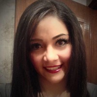 Minerva Abril Alfonso Hernandez