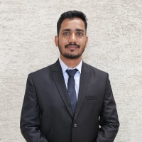 Abhishek Behra